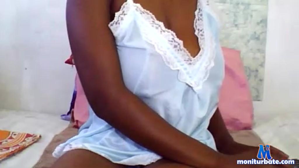 blacktits camsoda livecam performer profile