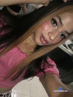 sexy-xxxdol Camsoda livecam show performer room profile