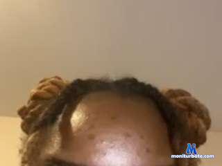 corymcsilly camsoda livecam performer profile