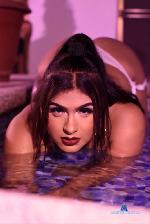 valezkaxdoll Camsoda livecam show performer room profile