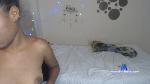 pervertedgirlsx Camsoda livecam show performer room profile