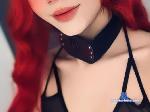 emmalacouture Camsoda livecam show performer room profile