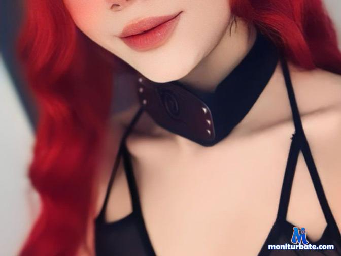 emmalacouture camsoda livecam performer profile
