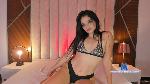 mollyambar Camsoda livecam show performer room profile