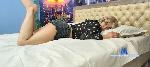 minikoti Camsoda livecam show performer room profile