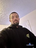 darthmalak704 Camsoda livecam show performer room profile