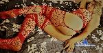 martinaxxx-69hot Camsoda livecam show performer room profile