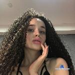 v1rginia-reed Camsoda livecam show performer room profile