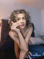 katherine-pink Camsoda livecam show performer room profile
