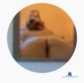 stellarocksnsocks Camsoda performer 