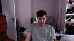 orlo55 Camsoda livecam show performer room profile