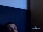 reginaldbonez Camsoda livecam show performer room profile