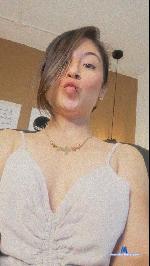katalina-gx Camsoda livecam show performer room profile