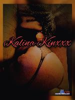 kalinakinxxx Camsoda livecam show performer room profile