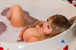 amy-rosse1 Camsoda livecam show performer room profile