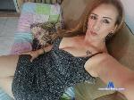 rachel-robertss Camsoda livecam show performer room profile