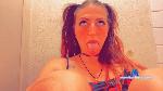 fairylover Camsoda livecam show performer room profile