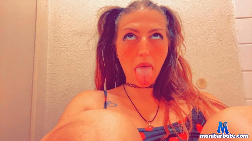 fairylover camsoda livecam performer profile
