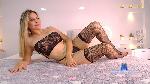 brandy-max Camsoda livecam show performer room profile