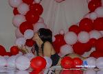 berlin-danna Camsoda livecam show performer room profile