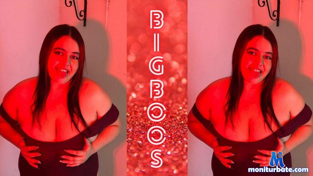 saamantha-star camsoda livecam performer profile
