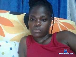 secret-loverr Camsoda performer 