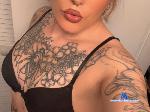 trannyqueen Camsoda livecam show performer room profile