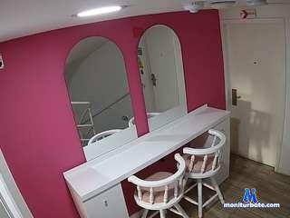 voyeurcam-jb-makeup-2 camsoda livecam performer profile