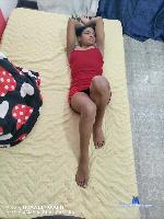 annyy-sweett Camsoda livecam show performer room profile