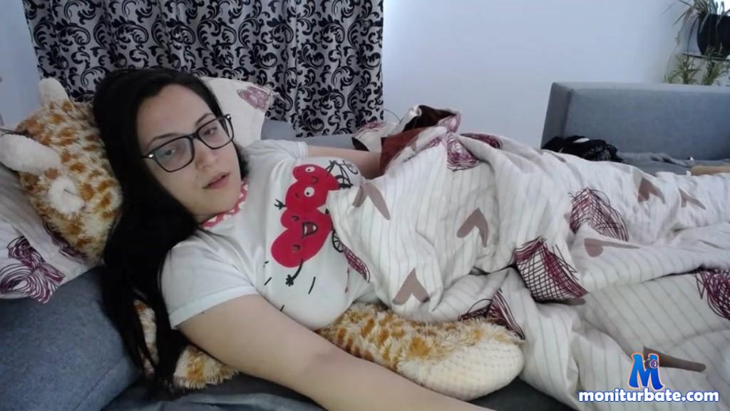 joannacw Camsoda performer big-tits squirt feet shaved-pussy lovense pvt squirter 18 hairy ohmibod redhead domi interactivetoy glasses