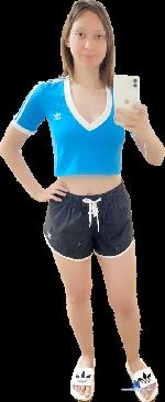 emma91 Camsoda livecam show performer room profile