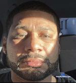 harlemjayo Camsoda livecam show performer room profile