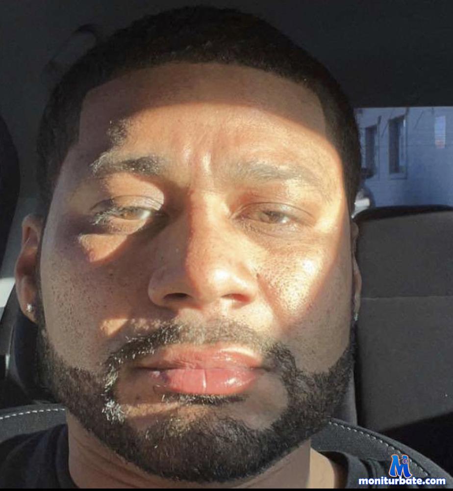 harlemjayo camsoda livecam performer profile