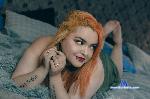 luise-meyrink Camsoda livecam show performer room profile