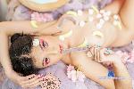 annie-ferrerr Camsoda livecam show performer room profile