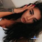 jessebella Camsoda livecam show performer room profile
