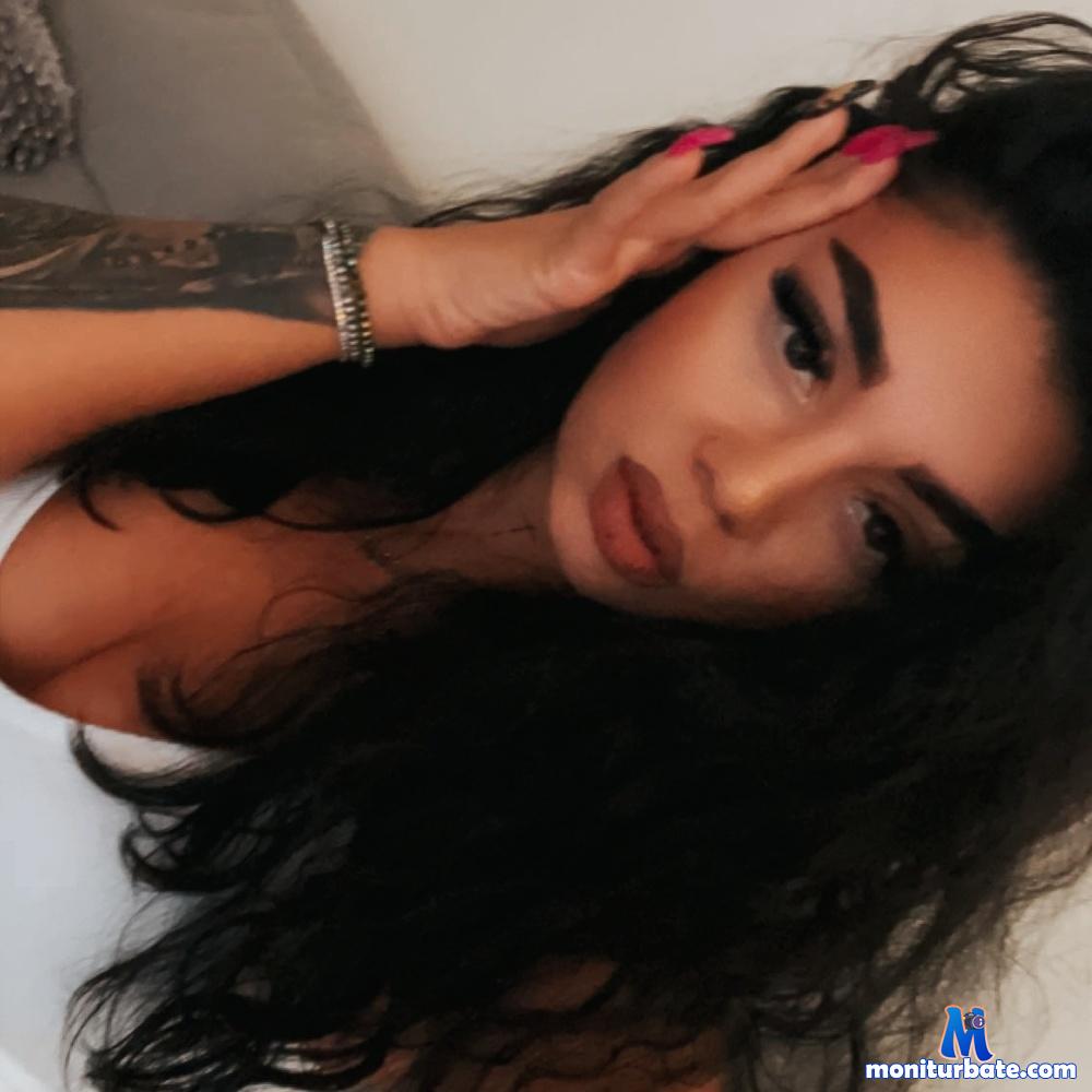 jessebella Camsoda performer 
