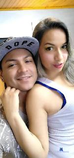 victoria-hott Camsoda livecam show performer room profile