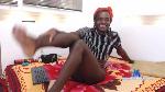 candy-love69 Camsoda livecam show performer room profile