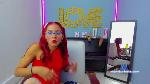 soffihotx Camsoda livecam show performer room profile