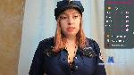 leiaorganax Camsoda livecam show performer room profile