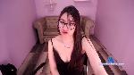 rebeca-midori Camsoda livecam show performer room profile
