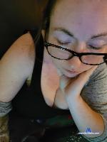 rhettwett Camsoda livecam show performer room profile