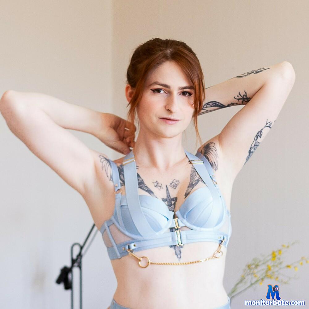 valkyrie-freya camsoda livecam performer profile