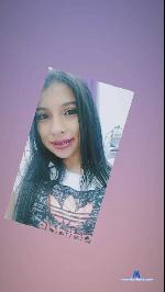 shaira-ds Camsoda livecam show performer room profile
