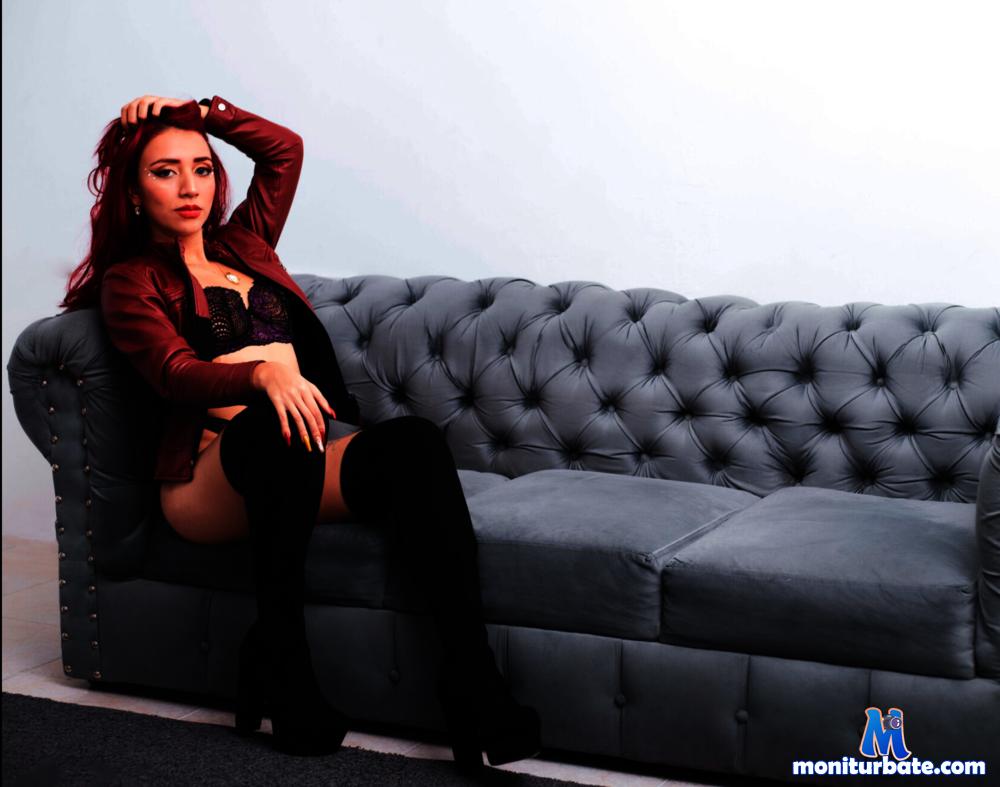 kamalkhappol camsoda livecam performer profile