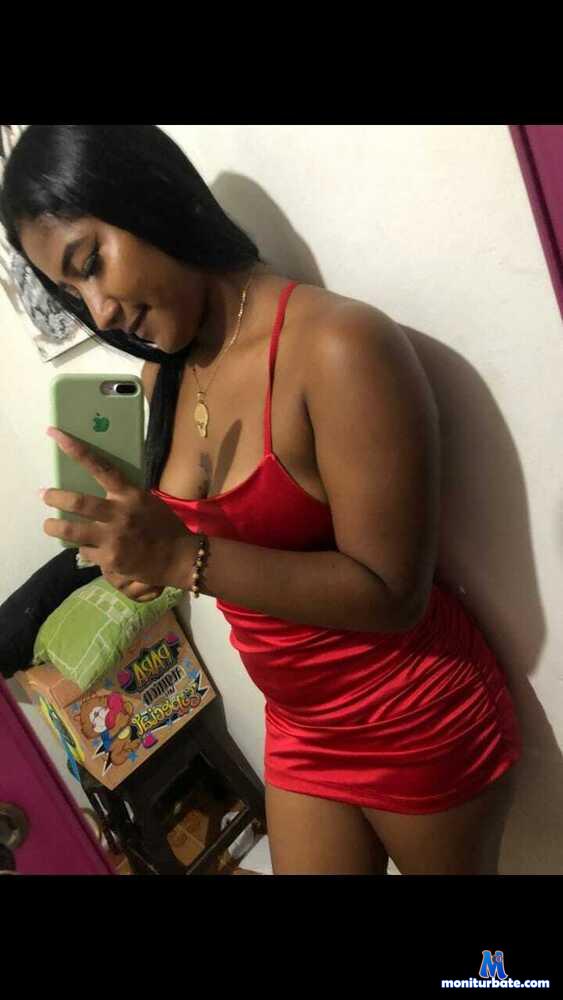 indiancutiie Camsoda performer 