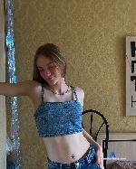 alice-lady2020 Camsoda livecam show performer room profile