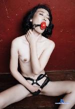 lunarleee Camsoda livecam show performer room profile