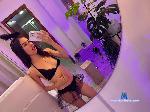 ariadna-irons Camsoda livecam show performer room profile